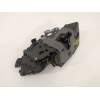 CERRADURA PUERTA DELANTERA DERECHA GX73203A28GD 