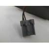 RETROVISOR DERECHO K6301BN2MA 