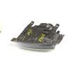 FARO DERECHO 4m5113w029jb 