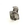MOTOR ARRANQUE 361002B200 
