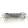 PARAGOLPES TRASERO 5f0807421 