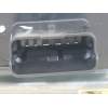 ELEVALUNAS DELANTERO IZQUIERDO 807217664R 128001902D 