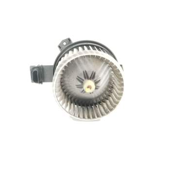 VENTILADOR CALEFACCION 97113D4000 AY6401 