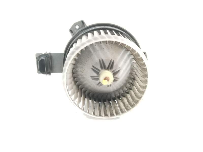 VENTILADOR CALEFACCION 97113D4000 AY6401 