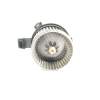 VENTILADOR CALEFACCION 97113D4000 AY6401 