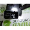 MANDO LIMPIA 56042303AD 