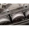 CAJA CAMBIOS 7514530 YM 96024860
