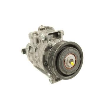 COMPRESOR AIRE ACONDICIONADO 8K0260805E 4471906906