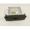 SISTEMA AUDIO / RADIO CD 8T1035186P 