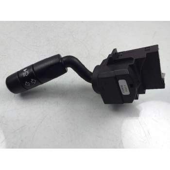 MANDO INTERMITENTES XPC500160 