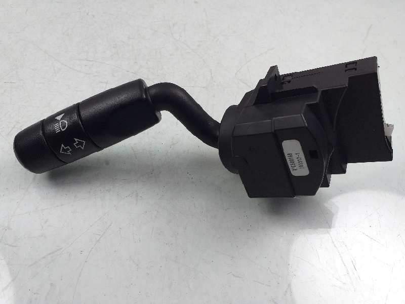 MANDO INTERMITENTES XPC500160 
