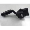 MANDO INTERMITENTES XPC500160 