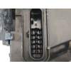 CERRADURA PUERTA DELANTERA DERECHA GX73203A28GD 