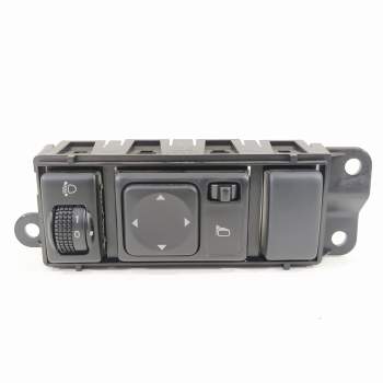 MANDO RETROVISOR 25570CT01B 