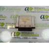 CENTRALITA MOTOR UCE 1S7F12A650DE 