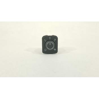 MANDO RETROVISOR 2G0959565E 
