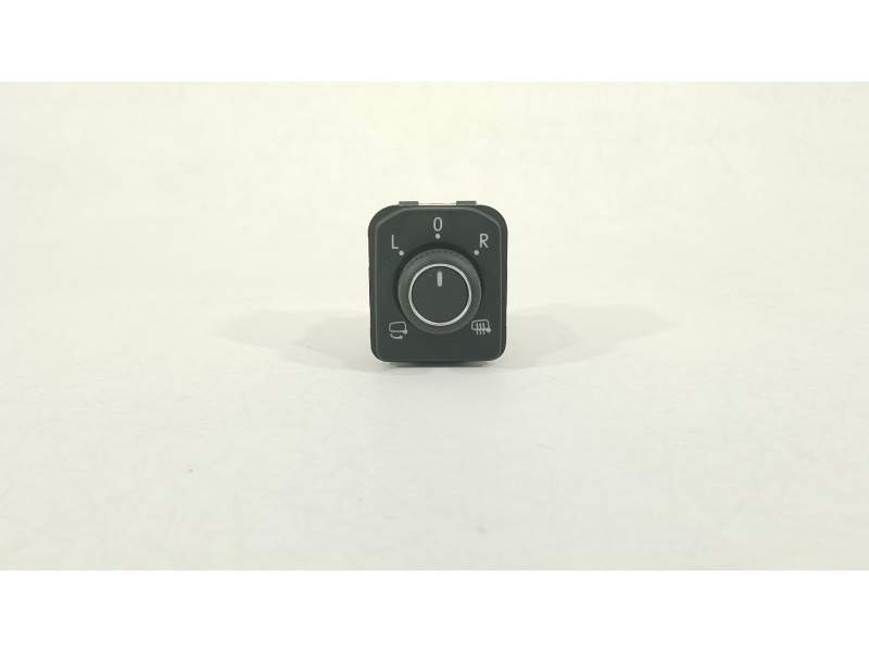 MANDO RETROVISOR 2G0959565E 