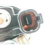 MOTOR ARRANQUE 361002B200 