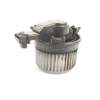 VENTILADOR CALEFACCION 97113D4000 AY6401 