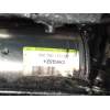 MOTOR ARRANQUE 1612794380 