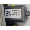 ELEVALUNAS DELANTERO IZQUIERDO 807217664R 128001902D 
