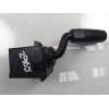 MANDO INTERMITENTES XPC500160 