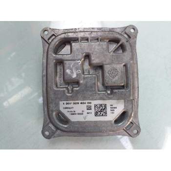 CENTRALITA FAROS XENON 130732940400 