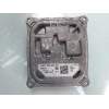 CENTRALITA FAROS XENON 130732940400 