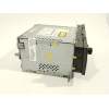 SISTEMA AUDIO / RADIO CD 8T1035186P 