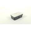 MODULO ELECTRONICO 95800A2120 