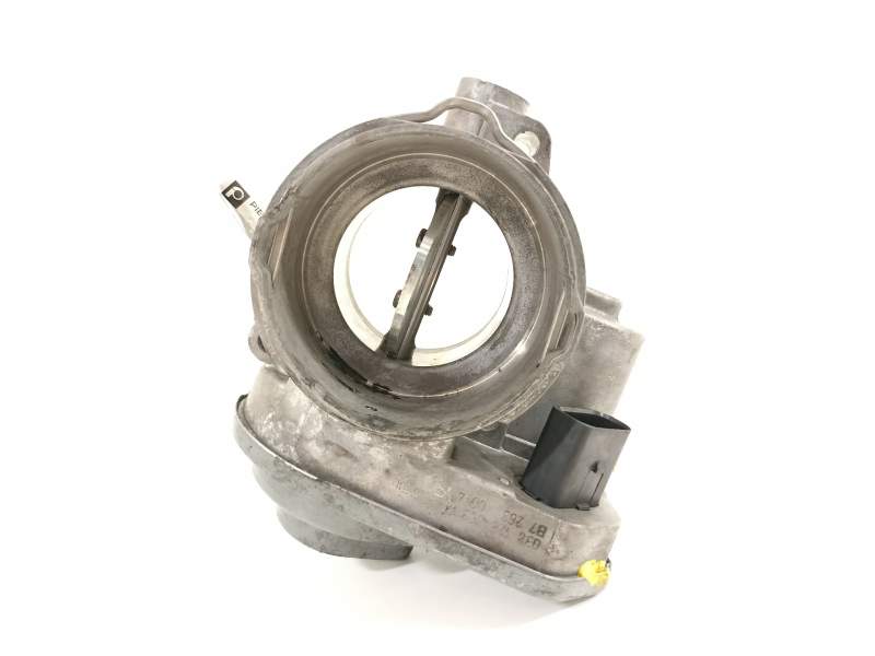 CAJA MARIPOSA 038128063M B72630024 