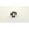 MANDO RETROVISOR 2G0959565E 