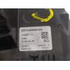 CERRADURA PUERTA DELANTERA DERECHA GX73203A28GD 