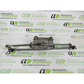 MOTOR LIMPIA DELANTERO 53552312 