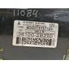 MOTOR ARRANQUE 361002B200 