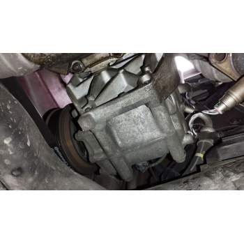 COMPRESOR AIRE ACONDICIONADO 38800PLAE021 D00172263 