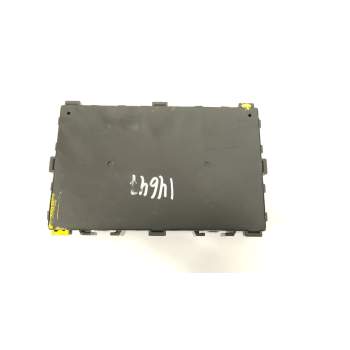 MODULO ELECTRONICO 284B1BV81C 