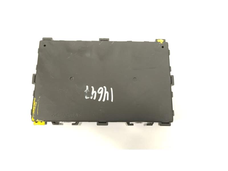 MODULO ELECTRONICO 284B1BV81C 