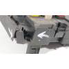 CAJA RELES / FUSIBLES 9664055780 