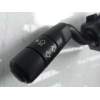 MANDO INTERMITENTES XPC500160 