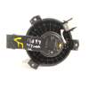 VENTILADOR CALEFACCION 97113D4000 AY6401 