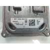 CENTRALITA FAROS XENON 130732940400 