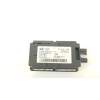 MODULO ELECTRONICO 95800A2120 