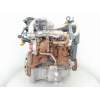 MOTOR COMPLETO K9K830 K9KF830 