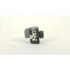 MANDO RETROVISOR 2G0959565E 