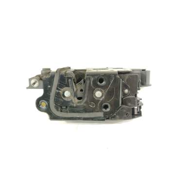 CERRADURA PUERTA TRASERA IZQUIERDA 5N0839015D 