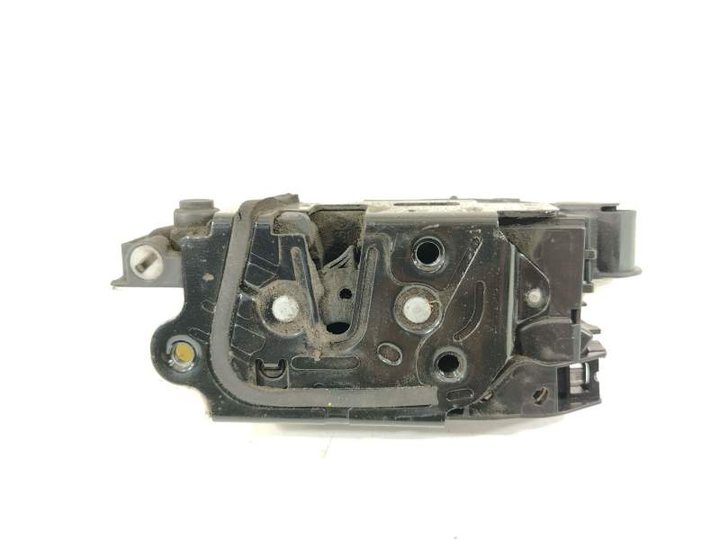 CERRADURA PUERTA TRASERA IZQUIERDA 5N0839015D 