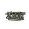 CERRADURA PUERTA TRASERA IZQUIERDA 5N0839015D 