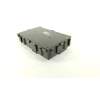 MODULO ELECTRONICO 284B1BV81C 