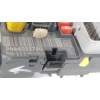 CAJA RELES / FUSIBLES 9664055780 
